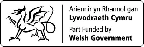 accreditation-logo-wales-part-funded